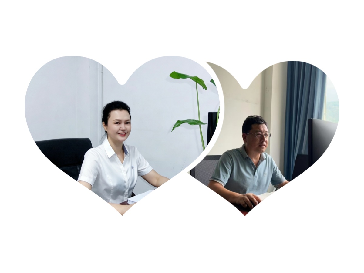庆祝教师节，学校表彰优秀教师和优秀教育工作者