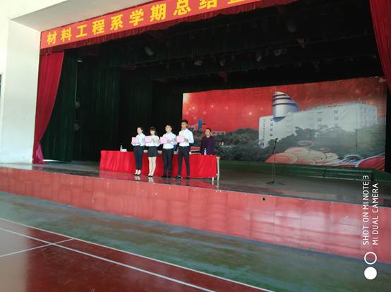 学期总结暨表彰大会-5a0f3a2021f5aefe